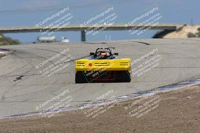 media/Mar-26-2023-CalClub SCCA (Sun) [[363f9aeb64]]/Group 4/Race/